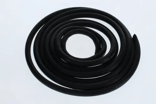 BOSCH-Dichtschnur-D15x4300-Pack-B-serie-everp-8718584416 gallery number 1